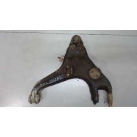 Рычаг подвески перед. правая Mitsubishi Pajero 1990-2000 1998 MB860832