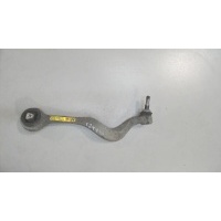 Рычаг подвески перед. правая BMW 5 E60 2003-2009 2008 31102348046