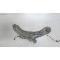 Рычаг подвески перед. правая Renault Scenic 2003-2009 2006 8200679067