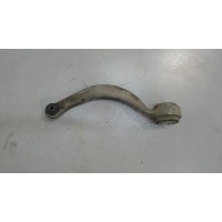 Рычаг подвески перед. левая Jaguar XF 2007–2012 2008 c2z10052