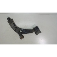 Рычаг подвески перед. правая Volvo V50 2007-2012 2010 31277462