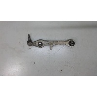 Рычаг подвески перед. левая=правая Skoda SuperB 2001-2008 2006 4B3407151K