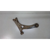 Рычаг подвески перед. правая Toyota Corolla E12 2001-2006 2003 4806802030
