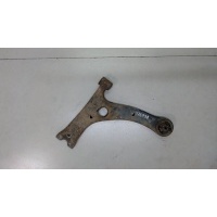 Рычаг подвески перед. левая Toyota Corolla E12 2001-2006 2003 4806902030