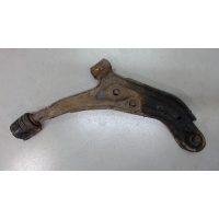 Рычаг подвески перед. правая Nissan Almera N15 1995-2000 1998 545000M060