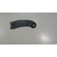 Рычаг подвески зад. правая Volkswagen Tiguan 2011-2016 2012 3C0505224F