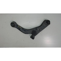 Рычаг подвески перед. левая Mazda Tribute 2001-2007 2001 E11234350C