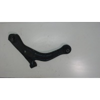 Рычаг подвески перед. правая Mazda Tribute 2001-2007 2001 E11234300C