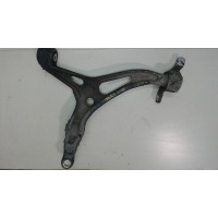 Рычаг подвески перед. левая Mercedes-Benz M-Class W164 2005-2011 2006 A1643303407