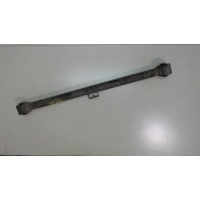 Рычаг подвески зад. левая=правая Toyota Land Cruiser Prado (120) - 2002-2009 2004 4872035060