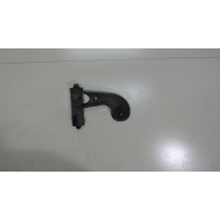 Рычаг подвески перед. правая Mercedes-Benz C-Class W202 1993-2000 1996 A2023304807