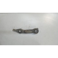 Рычаг подвески перед. правая Mercedes-Benz E-Class W211 2002-2009 2004 A2113308207