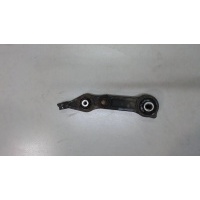 Рычаг подвески перед. левая Mercedes-Benz E-Class W211 2002-2009 2004 A2113308107