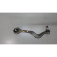 Рычаг подвески перед. правая BMW 5 E60 2003-2009 2008 31102348046
