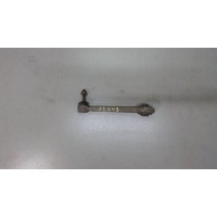 Рычаг подвески BMW 7 E65 2001-2008 2003 33322348886
