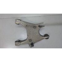 Рычаг подвески зад. правая BMW 5 F10 2010-2016 2010 33326865898