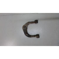 Рычаг подвески перед. левая Toyota Land Cruiser Prado (90) - 1996-2002 2002 4863035020