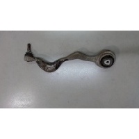 Рычаг подвески перед. правая BMW 1 E87 2004-2011 2007 31122405862