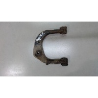 Рычаг подвески перед. правая Toyota Land Cruiser Prado (90) - 1996-2002 2002 4861035040