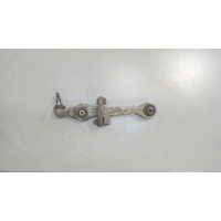 Рычаг подвески перед. правая Skoda SuperB 2001-2008 2007 4B3407151K