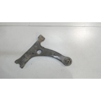 Рычаг подвески перед. левая Toyota Corolla Verso 2004-2007 2008 480690F010