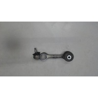 Рычаг подвески перед. правая Mercedes-Benz S-Class W126 1979-1991 1989 A1263300707