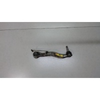 Рычаг подвески перед. правая BMW 6 E63 2004-2007 2004 31126755836