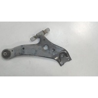 Рычаг подвески перед. правая Toyota Highlander 2 2007-2013 2013 4806848041