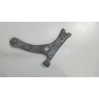 Рычаг подвески перед. левая Toyota Corolla Verso 2004-2007 2008 480690f010