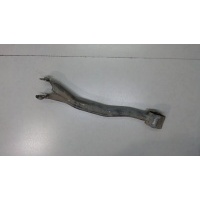 Рычаг подвески зад. правая Mitsubishi Pajero 2006-2011 2009 4125A010