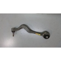 Рычаг подвески перед. правая BMW 5 E60 2003-2009 2005 31102348046
