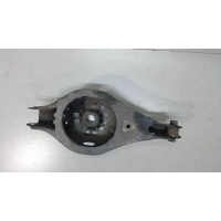 Рычаг подвески зад. левая=правая Renault Latitude 2013 551B04724R