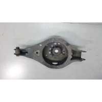 Рычаг подвески зад. левая=правая Renault Latitude 2013 551B04724R