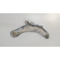 Рычаг подвески перед. правая Renault Scenic 2003-2009 2004 545003037R