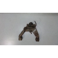 Рычаг подвески перед. левая Mitsubishi L200 2006-2015 2008 4010A013