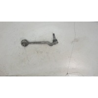 Рычаг подвески перед. левая BMW 3 E90, E91, E92, E93 2005-2012 2005 31122405859