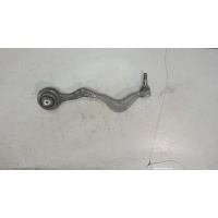 Рычаг подвески перед. левая BMW 3 E90, E91, E92, E93 2005-2012 2005 31122405861