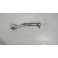 Рычаг подвески перед. правая Mercedes-Benz S-Class W220 1998-200 2005 A2203305811