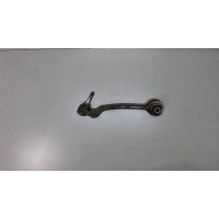 Рычаг подвески перед. правая BMW 3 E90, E91, E92, E93 2005-2012 2006 31122405860