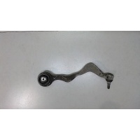 Рычаг подвески перед. правая BMW 3 E90, E91, E92, E93 2005-2012 2006 31122405862