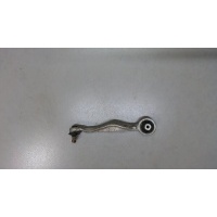 Рычаг подвески Volkswagen Passat 5 1996-2000 1999 4D0407509J