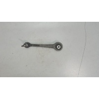 Рычаг подвески зад. левая=правая BMW X5 E53 2000-2007 2003 33326774796