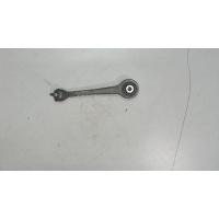 Рычаг подвески зад. левая=правая BMW X5 E53 2000-2007 2003 33326774796