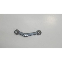 Рычаг подвески зад. левая BMW X5 E53 2000-2007 2003 33326770859
