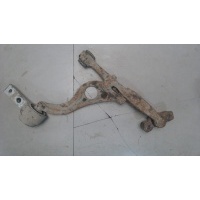 Рычаг подвески перед. левая=правая Mazda Mazda6 GH 2007-2012 2011 GS1D-34-300L