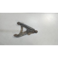 Рычаг подвески Renault Megane 1996-2002 1997 8200737135
