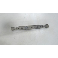 Рычаг подвески зад. левая=правая Nissan Qashqai 2006-2013 2007 55111JD00A