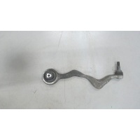 Рычаг подвески перед. правая BMW 3 E90, E91, E92, E93 2005-2012 2006 31122405862