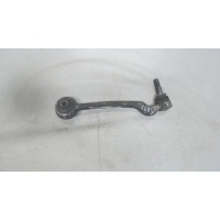 Рычаг подвески перед. правая BMW 3 E90, E91, E92, E93 2005-2012 2006 31122405860
