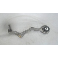 Рычаг подвески перед. левая BMW 3 E90, E91, E92, E93 2005-2012 2006 31122405861